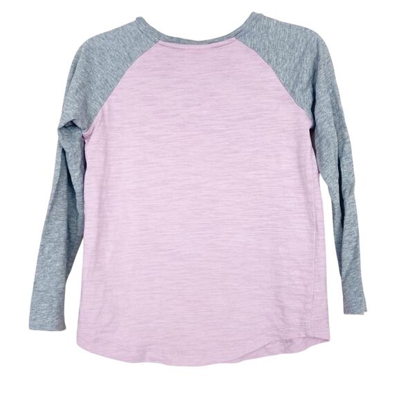 Hanna Andersson Lot of 5 Tops and Bottoms Sz 7 Girls - Picture 11 of 16